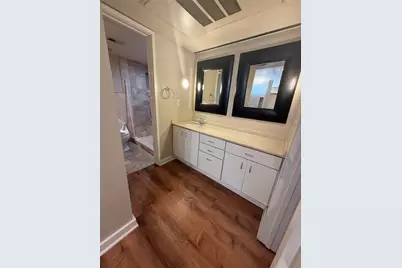 4343 Travis Street #13, Dallas, TX 75205 - Photo 10