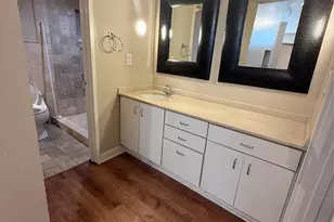 4343 Travis St, Dallas, TX 75205 - Photo 10