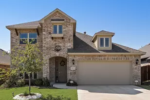 3911 Holly Spgs Ln, Kaufman, TX 75142 - Photo 4
