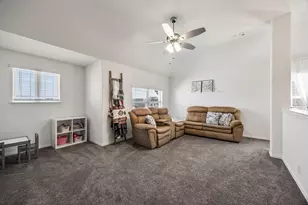 3911 Holly Spgs Ln, Kaufman, TX 75142 - Photo 14