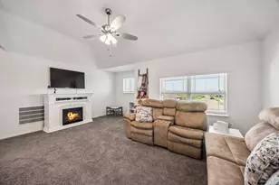 3911 Holly Spgs Ln, Kaufman, TX 75142 - Photo 26