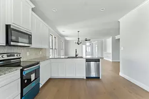 2117 Avenue B, Grand Prairie, TX 75051 - Photo 14