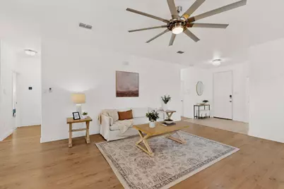 6212 Topsail Drive, Fort Worth, TX 76179 - Photo 14