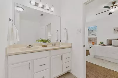 6212 Topsail Drive, Fort Worth, TX 76179 - Photo 24