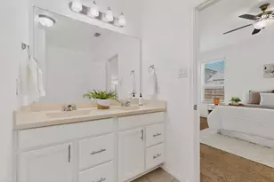 6212 Topsail Dr, Fort Worth, TX 76179 - Photo 24