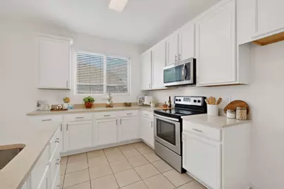 6212 Topsail Drive, Fort Worth, TX 76179 - Photo 6