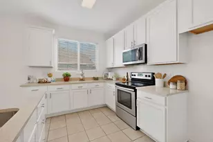 6212 Topsail Dr, Fort Worth, TX 76179 - Photo 6