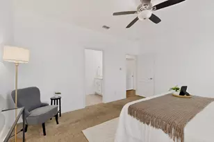 6212 Topsail Dr, Fort Worth, TX 76179 - Photo 22