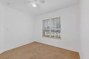 6212 Topsail Dr, Fort Worth, TX 76179 - Photo 8