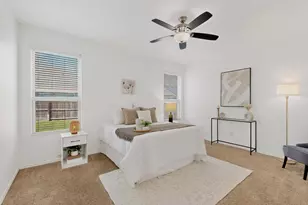 6212 Topsail Dr, Fort Worth, TX 76179 - Photo 20