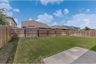 6212 Topsail Drive, Fort Worth, TX 76179 - Photo 28