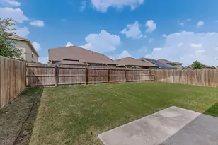 6212 Topsail Dr, Fort Worth, TX 76179 - Photo 28