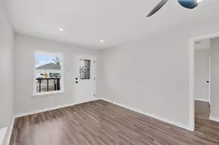1541 Caldwell St, Dallas, TX 75223 - Photo 6