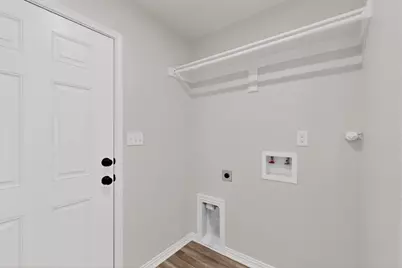 1541 Caldwell Street, Dallas, TX 75223 - Photo 36
