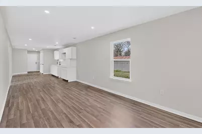 1541 Caldwell Street, Dallas, TX 75223 - Photo 14