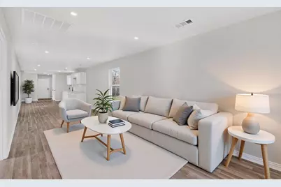 1541 Caldwell Street, Dallas, TX 75223 - Photo 8