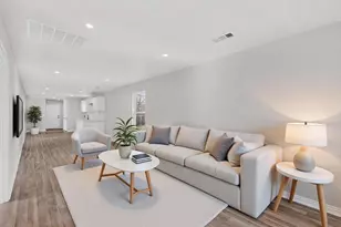 1541 Caldwell St, Dallas, TX 75223 - Photo 8
