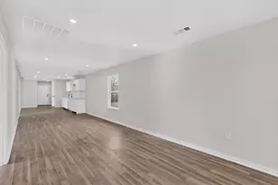 1541 Caldwell St, Dallas, TX 75223 - Photo 12
