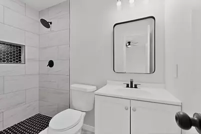 1541 Caldwell Street, Dallas, TX 75223 - Photo 28