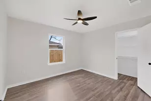 1541 Caldwell St, Dallas, TX 75223 - Photo 30