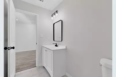 1541 Caldwell Street, Dallas, TX 75223 - Photo 22