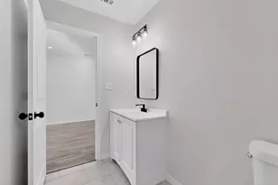 1541 Caldwell St, Dallas, TX 75223 - Photo 22