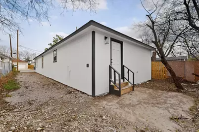 1541 Caldwell Street, Dallas, TX 75223 - Photo 38