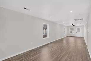 1541 Caldwell St, Dallas, TX 75223 - Photo 10