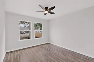1541 Caldwell St, Dallas, TX 75223 - Photo 24