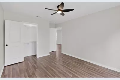 1541 Caldwell Street, Dallas, TX 75223 - Photo 26