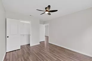 1541 Caldwell St, Dallas, TX 75223 - Photo 26