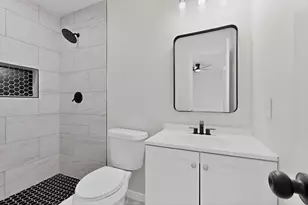 1541 Caldwell St, Dallas, TX 75223 - Photo 28