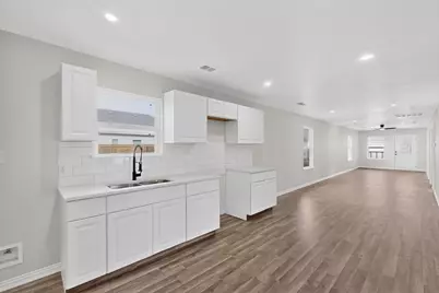 1541 Caldwell Street, Dallas, TX 75223 - Photo 16