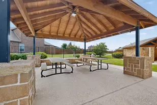 997 Shady Lane Drive, Rockwall, TX 75087 - Photo 34