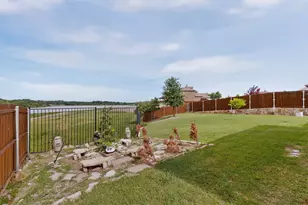 997 Shady Lane Drive, Rockwall, TX 75087 - Photo 30