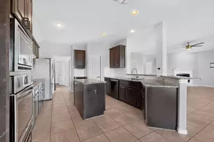 997 Shady Lane Drive, Rockwall, TX 75087 - Photo 6