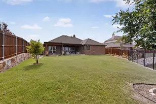 997 Shady Lane Drive, Rockwall, TX 75087 - Photo 28