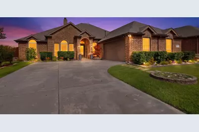 997 Shady Lane Drive, Rockwall, TX 75087 - Photo 1