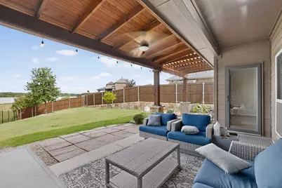 997 Shady Lane Drive, Rockwall, TX 75087 - Photo 26