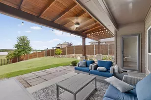 997 Shady Lane Drive, Rockwall, TX 75087 - Photo 26