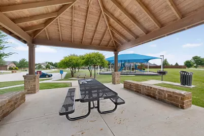 997 Shady Lane Drive, Rockwall, TX 75087 - Photo 32