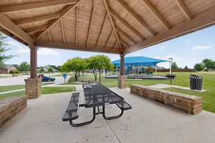997 Shady Lane Drive, Rockwall, TX 75087 - Photo 32