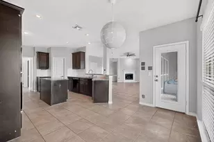 997 Shady Lane Drive, Rockwall, TX 75087 - Photo 10