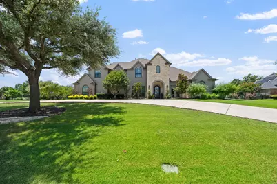 1541 Winding Creek Road, Prosper, TX 75078 - Photo 4