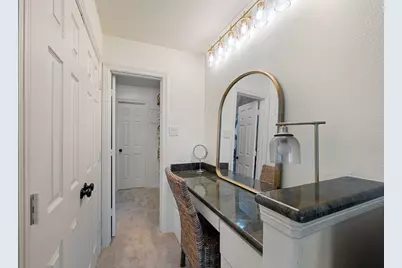 1541 Winding Creek Road, Prosper, TX 75078 - Photo 34
