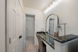 1541 Winding Creek Rd, Prosper, TX 75078 - Photo 34