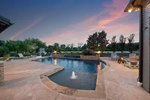 1541 Winding Creek Rd, Prosper, TX 75078 - Photo 10