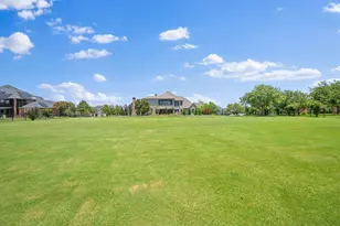 1541 Winding Creek Rd, Prosper, TX 75078 - Photo 6