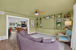 13 Grant Cir, Richardson, TX 75081 - Photo 18