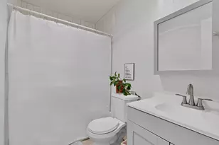 13 Grant Cir, Richardson, TX 75081 - Photo 26